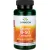 Комплекс Swanson Balance B-50 Complex (100 капсул)