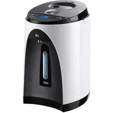 Термопот BQ TP501