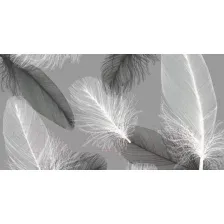 Фотообои Citydecor Абстракция 390 400x260