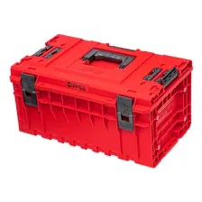 Ящик для инструментов Qbrick System SKRQ350V2CCZEPG011