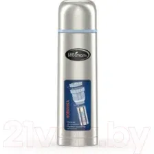 Термос для напитков Биосталь NB-500 Z (0,50л)