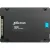 SSD Micron 7450 Pro 1.92TB MTFDKCC1T9TFR