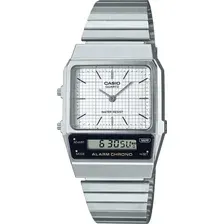 Наручные часы Casio Collection AQ-800E-7A