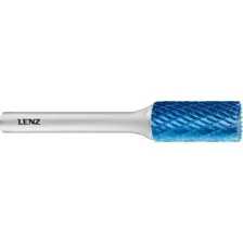 Борфреза Lenz LZBB 085 C3