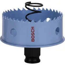 Коронка Bosch SheetMetal, 2.608.584.802