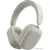 Наушники Mondo Over-Ear Headphones (грейдж)