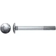 Болт Starfix SM-93823-20, 20 кг