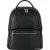 Городской рюкзак Francesco Molinary 513-10989-1-024BLK
