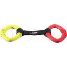 Игрушка для собак Nerf Кольца / 22385