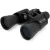 Бинокль Celestron UpClose G2 10-30x50 Zoom Porro