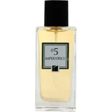 Парфюмерная вода Positive Parfum Imperatrice 05 (60мл)