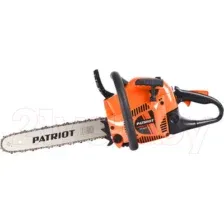 Бензопила цепная PATRIOT PT 3816 Imperial