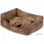 Лежак Duvo Plus Explorer Bed 300021/DV