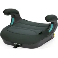 Детское сиденье Peg Perego Viaggio 2-3 Shuttle (metal)