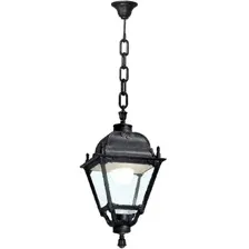 Светильник уличный Fumagalli Simon U33.121.000.AXH27