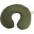 Подушка для путешествий COALAHOME Travel (28x24x8)