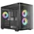 Компьютер MultiGame 5R75FDV32G506C50LA