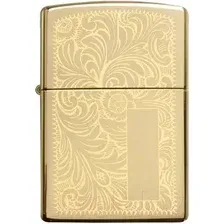 Зажигалка Zippo Venetian / 352B