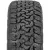 WestLake SL399 Terra Legend 265/60 R18110T