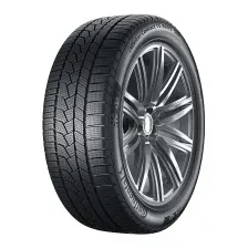 Зимние шины Continental WinterContact TS 860 S 285/35R22 106W