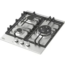 Варочная панель Making Oasis Everywhere P-3SBM