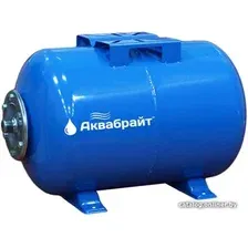 Гидроаккумулятор Аквабрайт ГМ-80 Г