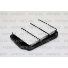 Фильтр воздушный PATRON PF1429