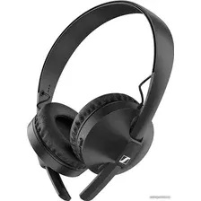 Наушники Sennheiser HD 250BT