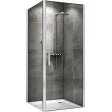 Душевой уголок Abber Sonnenstrand AG04090-S75