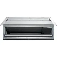 Внутренний блок Chigo CMD-24k