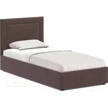 Кровать Moon Family 1258 MF011055