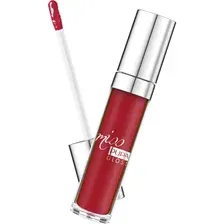 Блеск для губ Pupa Miss Pupa Ultra-Shine Gloss Instant Volume Effect тон 205 (5мл)