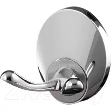 Крючок для ванной Bisk 03108