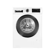 Стиральная машина BOSCH WGG242ZKPL белый