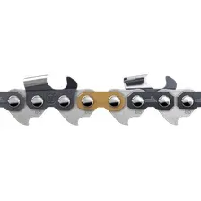Цепь для пилы Husqvarna 1.5 84DL S85 X-Cut / 585 54 91-84