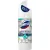 Средство для пола Domestos Сила природы 750 мл
