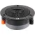 Твитер DL Audio Gryphon Pro TW-02 V.2