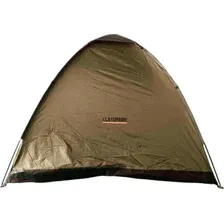 Палатка Classmark HD2917 (зеленый)
