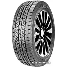 Зимние шины DoubleStar DW02 235/60R17 102S