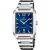 Наручные часы Festina F20677-3