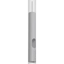 Подвесная люстра Denkirs Aero DK4045-WH