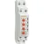Реле напряжения Reletek RS-MV36/400