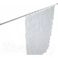 Карниз для ванны Aquanet 170 / 156495