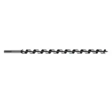Сверло Milwaukee 4932363694