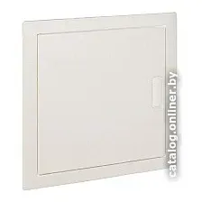 Бокс пластиковый Legrand Nedbox 1431
