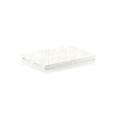 Салонный фильтр MANN-filter CU2138