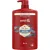 Old Spice Гель для душа + шампунь 3 в 1 Deep Sea 1000 мл
