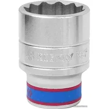 Головка слесарная King Tony 633048M