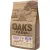 Сухой корм для собак Oak's Farm Беззерновой для взрослых собак всех пород. Ягненок (2 кг)