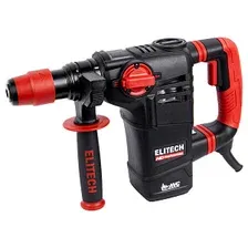 Перфоратор ELITECH RH 1130E (E2205.018.01) 203999